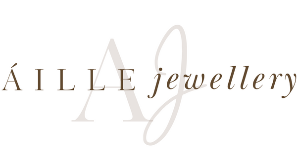 Áille Jewellery